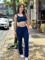Bailarina