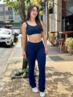 Bailarina - Imagem 2