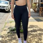 Legging Basica