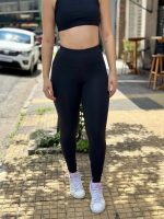 Legging Basica - Imagem 2