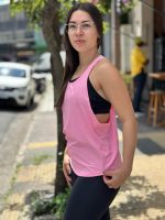 Regata Nozinho - Imagem 3