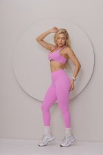 CONJUNTO LIZ - Imagem 5