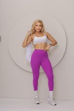Legging Bolso - Imagem 2