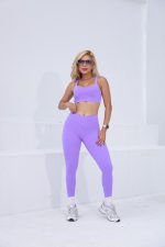 CONJUNTO CÓS TRANSPASSADO