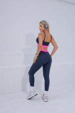 Conjunto Jade - Imagem 5