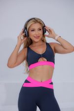 Conjunto Jade - Imagem 6