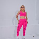 Conjunto Viés