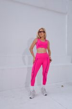 Conjunto Viés