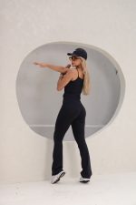 Bailarina Sem Bolso - Imagem 4
