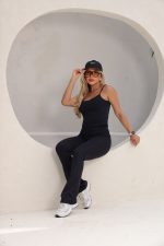 Bailarina Sem Bolso - Imagem 5