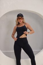 Bailarina Sem Bolso - Imagem 6