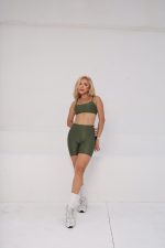 Conjunto Wonder - Imagem 4