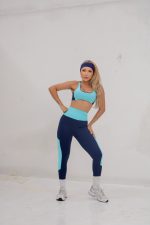 Conjunto Recorte - Imagem 4