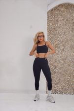 Conjunto Basic - Imagem 2