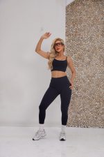 Conjunto Basic