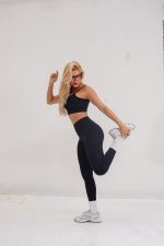 Conjunto Basic - Imagem 4