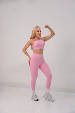 CONJUNTO CANELADO - Imagem 4