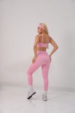 CONJUNTO CANELADO - Imagem 5