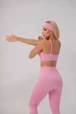 CONJUNTO CANELADO - Imagem 6