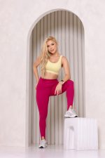 Legging Pezinho - Imagem 5